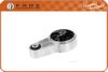 FARE SA 10098 Engine Mounting